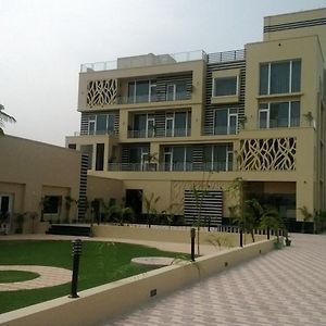 Hotel Chirag